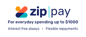 Zip Pay Newcastle