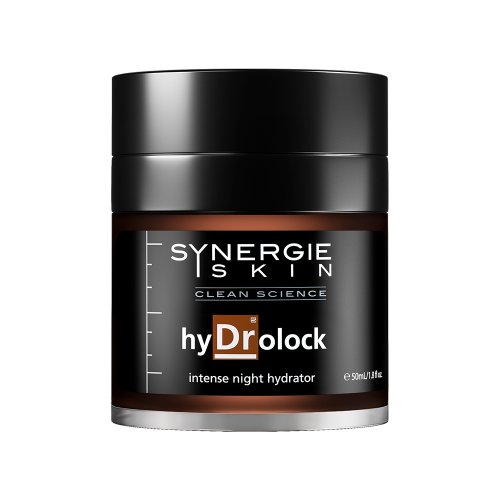 Synergie Skin HydroLock Newcastle